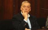 Ex contralor Víctor Caso Lay fue condenado a cuatro años de cárcel