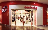Oechsle invertirá más de S/.10 millones en la remodelación de tiendas