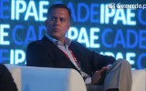 Agroexportaciones llegarán a US$7.000 millones en el 2023