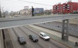El 90% de los suicidios en el Perú tienen relación con la depresión