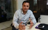 “Para un político es más difícil recuperarse del ridículo que de la mentira”