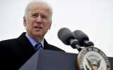 Joe Biden viaja a Asia para lidiar con tensión entre China, Japón y Corea del Sur