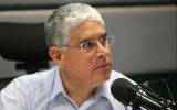 Caso López Meneses: nuevos indicios tras revelación de registro telefónico