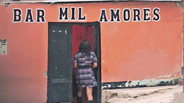 prostitutas de peru numeros de prostitutas españa prostitutas de peru numeros de prostitutas españa