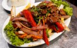Perú, Mejor Destino Culinario del Mundo: las 5 mejores guías de la comida peruana