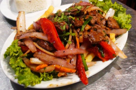 Perú, Mejor Destino Culinario del Mundo: las 5 mejores guías de la comida peruana