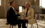 Javier Bardem es uno de los mejores villanos de la saga James Bond