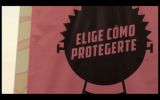 Este impactante video llama la atención sobre el cáncer de piel