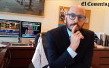 ¿Cuánto crecerá tu fondo de AFP en 2014 después del flojo 2013?