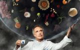 ¿Dónde nace la inspiración de los chefs?