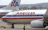 American y US Airways se fusionan y crean la mayor aerolínea del mundo