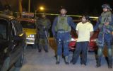 Arequipa: banda que ponía en circulación billetes falsos fue capturada por PNP