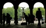 Nueva York batirá récord y recibirá más de 54 millones de visitantes en el 2013