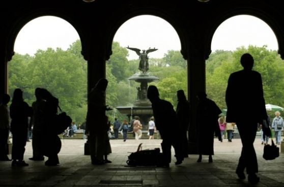 Nueva York batirá récord y recibirá más de 54 millones de visitantes en el 2013