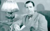 Un documento argentino probaría que Carlos Gardel era uruguayo