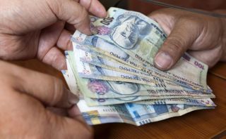 ¿Cómo hacer para que tu ‘grati’ llegue a enero?