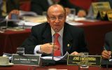 Peláez podría ser destituido si se determina infracción grave