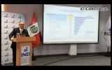 Cuatro sectores soportaron más de la mitad del crecimiento de octubre