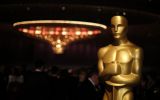 Más de 200 filmes serán evaluados para el Óscar a la "Mejor película"