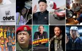 Google: ¿Cuáles fueron los temas que los peruanos convirtieron en tendencia?