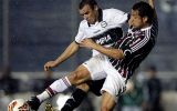 Fluminense salvó la categoría en mesa pero Confederación Brasileña no está de acuerdo