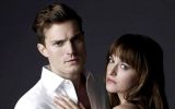 Mal clima obligó a cambiar locación de "50 Sombras de Grey"