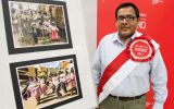 Marca Perú: "Representantes de lo nuestro" ya tiene a su segundo ganador