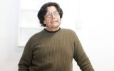 Reynaldo Arenas: "La serie de Ciro no es morbosa"