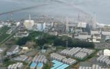 Fukushima: una nueva fuga de agua contaminada es detectada