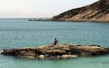 ¿No tienes planes? Puedes viajar por Año Nuevo desde S/.185