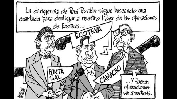 ECONOMIA PERUANA EN EL GOBIERNO DE TOLEDO economia peruana en el gobierno de toledo: