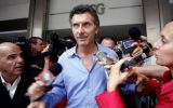Alcalde de Buenos Aires regresó a sus vacaciones mientras capital argentina sufre crisis energética