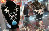 ÁDEX: Exportación de joyas peruanas crecería 15% en el 2014
