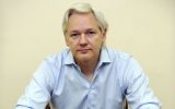 Julian Assange: los Gobiernos quieren ser "como Dios"