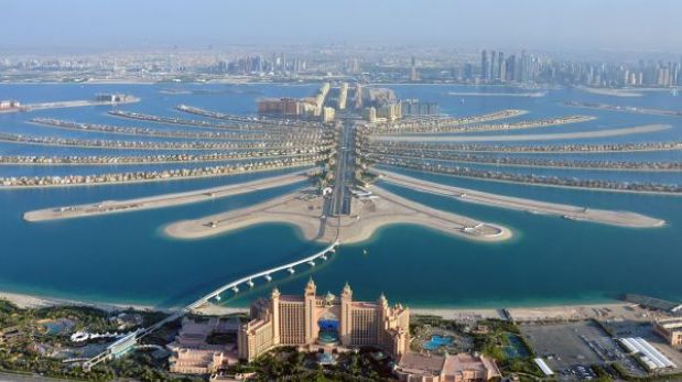 HOTEL SIETE ESTRELLAS DUBAI hotel siete estrellas dubai: