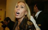 Laura Bozzo lidera la lista "Los más odiados del 2013" en México
