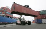 Balanza comercial habría sido negativa en US$396 millones en el 2013