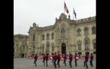 El 2014 es el Año de la Promoción de la industria responsable y del compromiso climático