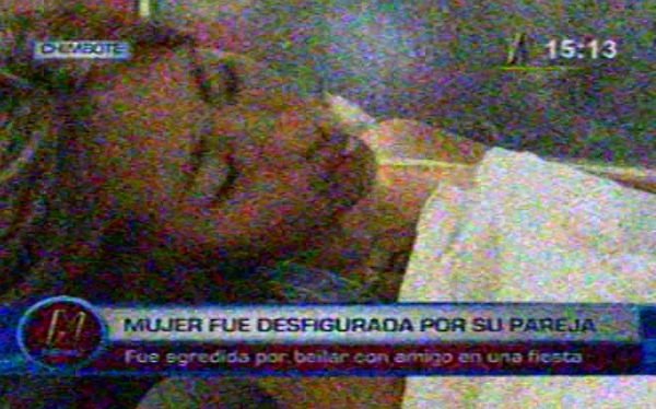 EL MUNDO ES TRADUCTOR COM PE el mundo es traductor com pe: