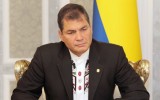El 2013 fue el peor año para la libertad de expresión en Ecuador