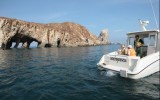 Visitas a Reserva de Paracas no serán afectadas por protestas de informales
