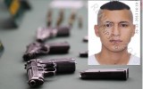 Policía detuvo a sujeto que mató a dos personas en el Callao