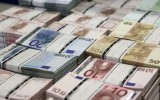 Mal consejo del Jeremías de Basilea, por Martin Wolf