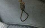 Niño de 12 años se suicidó dentro de su habitación en Chosica