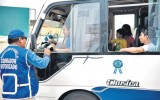 Parqueo en Chorrillos: Indecopi investigará cobros ilegales en playas