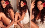 "Gabriela", novela brasileña que está en nuestras pantallas