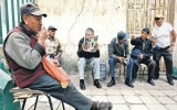 Pensión 65 retiró bonos a 180 arequipeños en el 2013 por falsear datos