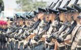 Piura tiene un déficit de casi 5.000 policías, según índices de la ONU