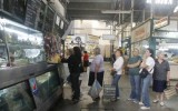 Hoy entra en vigor el acuerdo que congela precios en Argentina