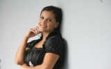 Mónica Sánchez conducirá programa en América TV